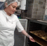 Уфимская пекарня-кондитерская стала дипломантом проекта «Продукт Башкортостана» - Министерство торговли и услуг