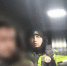 ГАИ РБ телеграм - Башинформ