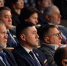 Олег Яровиков «Башинформ» - Башинформ