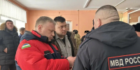 Ратмир Мавлиев: Работаем в гимназии № 16. Никто не пострадал - Сетевое издание Республика Башкортостан
