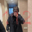соцсети ТГ-канала «112» - Башинформ