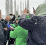 Азат Мухамедьянов пресс-служба Главы РБ - Башинформ