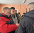 Ратмир Мавлиев телеграм - Башинформ