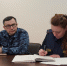 В УФСИН России по Республике Башкортостан состоялся прием граждан по личным вопросам - УФСИН РБ