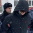 Росгвардейцы задержали подростка, напавшего на учителя и учеников в Башкортостане (видео) - Росгвардия