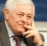 Именем Павла Качкаева могут назвать улицу в Уфе - ProUral.Info