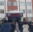 У напавшего на гимназию № 16 в Уфе ученика с собой был нож - ProUral.Info