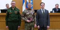пресс-служба администрации Стерлитамака соцсети - Башинформ