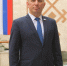Рауль Халфин: Мы окажем всестороннюю поддержку Госпиталю ветеранов войн в Уфе - Сетевое издание Республика Башкортостан