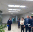 Состоялся V Форум директоров  национальных  и полилингвальных школ - Министерство просвещения