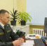 В Минлесхозе Башкортостана обсудили порядок предоставления государственных услуг - Министерство лесного хозяйства