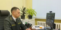 В Минлесхозе Башкортостана обсудили порядок предоставления государственных услуг - Министерство лесного хозяйства