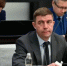 В Башкортостане будет создана комиссия по развитию искусственного интеллекта - Министерство цифрового развития