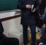 Школьник признался главе МВД Башкирии зачем он стрелял - Сетевое издание Республика Башкортостан