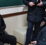 скриншот  видео пресс-службы МВД по РБ - Башинформ
