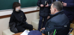 скриншот видео пресс-службы МВД по РБ