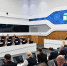 пресс-служба  министерство предпринимательства и туризма РБ - Башинформ