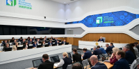 пресс-служба  министерство предпринимательства и туризма РБ - Башинформ