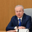 В Правительстве Башкортостана рассмотрели критерии и порядок определения приоритетных креативных индустрий в регионе - Комитет по предпринимательству