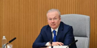В Правительстве Башкортостана рассмотрели критерии и порядок определения приоритетных креативных индустрий в регионе - Комитет по предпринимательству