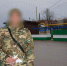 Боец с позывным «Школьник» из Башкортостана: "Время выбрало нас, и мы не можем подвести" | ГТРК «Башкортостан» - ГТРК Башкортостан