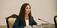 Олег Яровиков ИА «Башинформ» - Башинформ