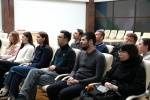 БСПП СТАЛ ЕДИНСТВЕННЫМ РЕГИОНАЛЬНЫМ ИНСТИТУТОМ ПОДДЕРЖКИ БИЗНЕСА В БАШКИРИИ