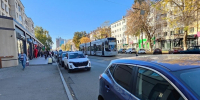 Галина ТРЯСКИНА. - Сетевое издание Республика Башкортостан