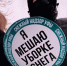 На мешающие уборке снега машины в Уфе начали клеить стикеры - ProUral.Info