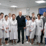 Старая Уфа лечится по-новому - Уфимские Ведомости
