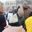 Покидали валенки… - Уфимские Ведомости