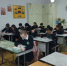 В Башкортостане направят 9,8 млн рублей на поддержку агрообразования - Министерство сельского хозяйства