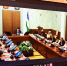 Глава Башкортостана потребовал прекратить замалчивание школьного буллинга - Сетевое издание Ufaved.Info