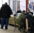 В Башкортостане продолжается комплектование войск беспилотных систем | ГТРК «Башкортостан» - ГТРК Башкортостан