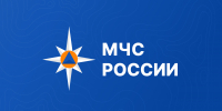Определили лучший орган местного самоуправления в области обеспечения безопасности жизнедеятельности - ГУ МЧС России по РБ