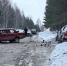 пресс-служба прокуратуры РБ - Сетевое издание Республика Башкортостан
