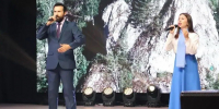 Земский работник культуры: Поддержка талантов в глубинках Башкортостана - Культурный мир Башкортостана