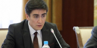 Дело посредников при передаче взяток для Ространснадзора в Уфе передали в суд - ProUral.Info