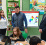 В Уфе растет сеть современных центров дополнительного образования для детей - Сетевое издание Ufaved.Info