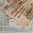 В Уфе сбор платежей за ЖКУ в 2025 году превысил 100% - Сетевое издание Ufaved.Info