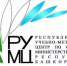 ГБУКИ РУМЦ Минкультуры РБ приглашает на обучение педагогических работников образовательных учреждений сферы культуры - Министерство культуры