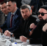 Азат Мухамедьянов пресс-служба администрации Главы РБ - Башинформ