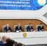 пресс-служба  telegram-канал правительства Республики Башкортостан - Башинформ