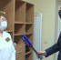 В Башкортостане растет число заболевших гриппом и ОРВИ – сюжет «Вестей» | ГТРК «Башкортостан» - ГТРК Башкортостан