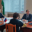 пресс-служба минпросвещения РБ - Башинформ