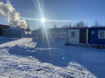 Резидент ТОР построит современный энергонезависимый центр обработки данных в Башкортостане
