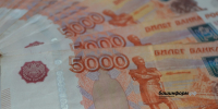 Ксения Калинина  ИА «Башинформ» - Башинформ
