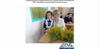 День науки! Знакомимся с учеными Республики Башкортостан - Комитет по науке и высшему образованию