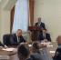баш - Полномочный представитель Президента РФ в ПФО