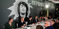 На «Часе креативных индустрий» обсудили развитие музыкальной сферы в Башкортостане - Министерство культуры